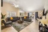 344 Vista Royale - Photo 20