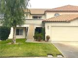 344 Vista Royale - Photo 3