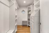 344 Vista Royale - Photo 21