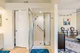 344 Vista Royale - Photo 22