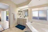 344 Vista Royale - Photo 23