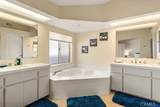 344 Vista Royale - Photo 24