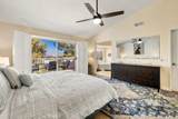 344 Vista Royale - Photo 25