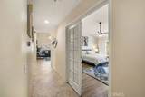 344 Vista Royale - Photo 26