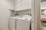 344 Vista Royale - Photo 27