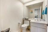 344 Vista Royale - Photo 28