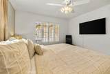 344 Vista Royale - Photo 29