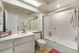 344 Vista Royale - Photo 30