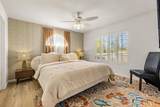 344 Vista Royale - Photo 31