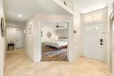 344 Vista Royale - Photo 32