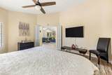 344 Vista Royale - Photo 33