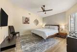 344 Vista Royale - Photo 34