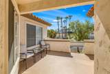 344 Vista Royale - Photo 35
