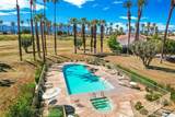 344 Vista Royale - Photo 36