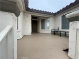 344 Vista Royale - Photo 5