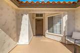 344 Vista Royale - Photo 6