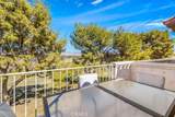 344 Vista Royale - Photo 7