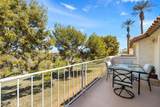 344 Vista Royale - Photo 8