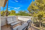 344 Vista Royale - Photo 9