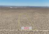 0 California City Blvd/Gantt Rd - Photo 2