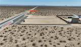 0 California City Blvd/Gantt Rd - Photo 4