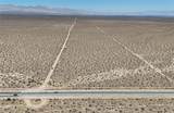 0 California City Blvd/Gantt Rd - Photo 8