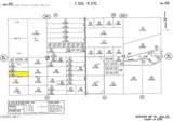 0 California City Blvd/Gantt Rd - Photo 9