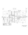 0 California City Blvd/Gantt Rd - Photo 10
