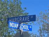 0 Hargrave - Photo 2