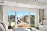 5512 Seashore - Photo 26