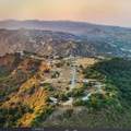 39280 Redonda Mesa - Photo 1