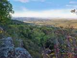 39280 Redonda Mesa - Photo 12