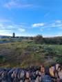 39280 Redonda Mesa - Photo 13