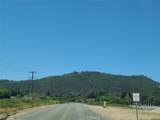 39280 Redonda Mesa - Photo 14