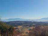 39280 Redonda Mesa - Photo 15