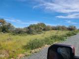 39280 Redonda Mesa - Photo 16