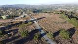 39280 Redonda Mesa - Photo 18