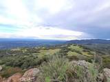 39280 Redonda Mesa - Photo 19