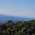 39280 Redonda Mesa - Photo 3