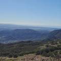 39280 Redonda Mesa - Photo 6