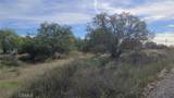 39280 Redonda Mesa - Photo 8