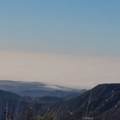 39280 Redonda Mesa - Photo 9