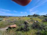 39280 Redonda Mesa - Photo 10