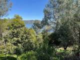 8444 Soda Bay - Photo 1