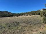 1 Vac Cor Of Quail/Elkhorn - Photo 1