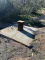 1 Vac Cor Of Quail/Elkhorn - Photo 2