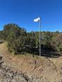 1 Vac Cor Of Quail/Elkhorn - Photo 5