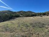1 Vac Cor Of Quail/Elkhorn - Photo 6