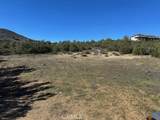 1 Vac Cor Of Quail/Elkhorn - Photo 7
