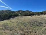1 Vac Cor Of Quail/Elkhorn - Photo 8